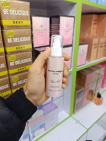 Nega kože: Losioni za telo
pk na lalafo.rs — 3 Nega kože: Losioni za telo
pk — 3