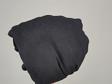 koszulki hooligans: Cropp, T-shirt damski, rozmiar L — 6