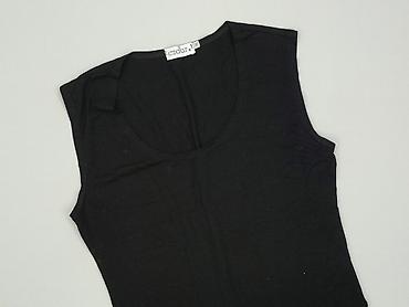 olimp zara: Top damski, rozmiar XL — 1