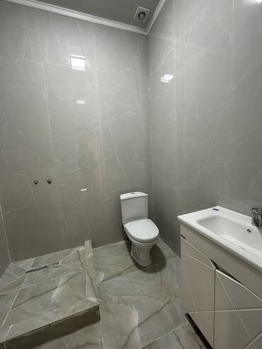 Продажа домов: Дом, 120 м², 5 комнат, Агентство недвижимости, Дизайнерский ремонт — 12