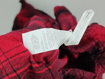 t shirty authentic: Tezenis, Koszula damska, rozmiar M — 6