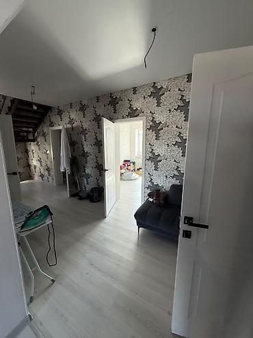 Продажа коттеджей и домов: ПРОДАЁТСЯ ДОМ В VIP-ГОРОДКЕ «ДАВОС» 📍 с. Байтик 🏡 2-этажный дом 📐 — 15