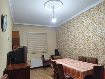 Həyət evləri və villaların satışı: Salam çox təcili əlim yandı satılır 3 otaq 6 taş kürsülü biləcəri dsk -da lalafo.az — 4 Həyət evləri və villaların satışı: Salam çox təcili əlim yandı satılır 3 otaq 6 taş kürsülü biləcəri dsk — 4