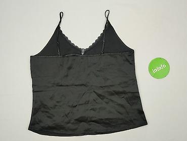 bluzki armani: Top damski, rozmiar XL — 3