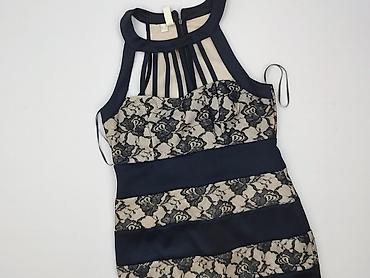 flirt s: Bodyflirt, Sukienka damska, rozmiar S — 1