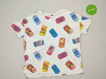 energetics dryplus: T-shirt damski, rozmiar M — 2