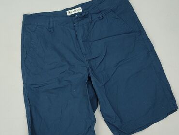 koszulka myszka miki sinsay: Watson's, Shorts for men, size 4XL