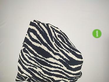 palion merch: Janina, Koszula damska, rozmiar 2XL — 7