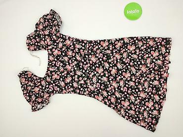 sukienki boho plus size: Cropp, Sukienka damska, rozmiar XS — 3