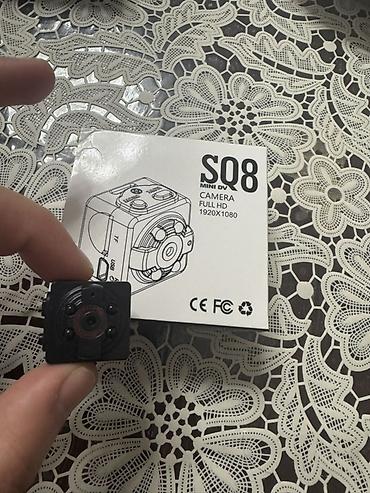 printer epson l850: 2x2 sm kamera HD keyfiyyetde cekir SQ8 mini dv camera 1920x1080 — 5