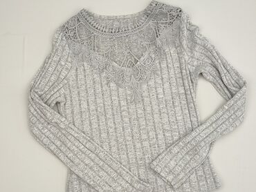 Blouses: Women's blouse, Shein, size S (EU 36)