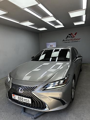 фото на кружке: 🚗 АВТОПОДБОР И ПРОВЕРКА АВТО В БИШКЕКЕ Не покупайте автомобиль — 2