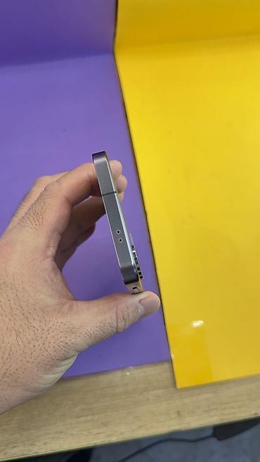 Samsung: Samsung Galaxy S24, Б/у, 128 ГБ, 2 SIM — 12