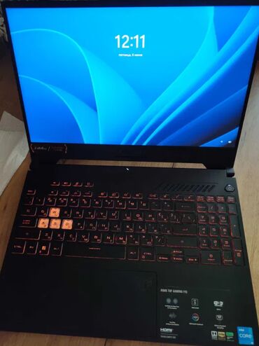 ноутбук асус цена бишкек: Asus
