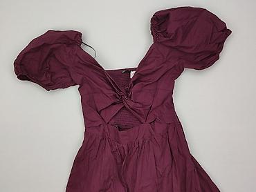 suknia h: H&M Divided, Sukienka damska, rozmiar S — 1