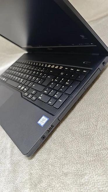 Fujitsu: Odlican laptop Fujitsu LifeBook A357 lepo ocuvan, instaliran sa svim — 5