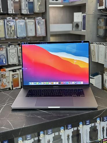 m2 max macbook pro: Для программирования, Б/у, Intel Core i7, ОЗУ, RAM: 16 ГБ, В рассрочку — 2