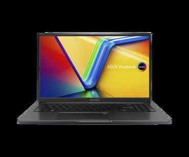 Modemlər və şəbəkə avadanlıqları: Asus vivobook 15 x1503 Intel core i5-12500H RAM - 16 GB DDR4 4800MHz