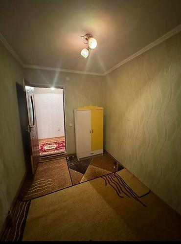 Продажа квартир: 3 комнаты, 46 м², Индивидуалка, Косметический ремонт — 12