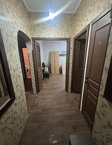 Продажа квартир: 3 комнаты, 70 м² — 5