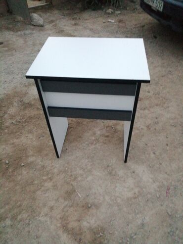 Masa və oturacaq dəstləri: Tədris kursları üçün stol stul desti. Hazirliq kursları üçün masa və — 23