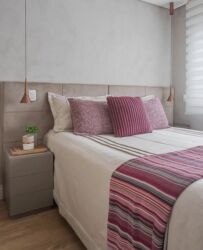 суточные квартиры бишкек бишкек: 1 комната, Душевая кабина, Постельное белье, Кондиционер