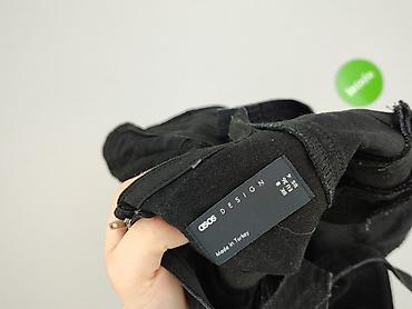 bluzki ca: ASOS Design, Top damski, rozmiar S — 6