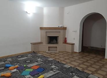 сдаю помещения джал: 300 м², 6 комнат и более, Нижний Джал (Джал-23), Можно с животными — 8