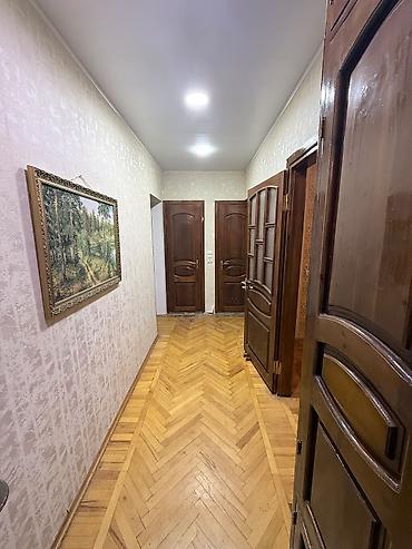 otaq qapi: İşlənmiş Otaq qapısı Ünvandan götürmə — 1