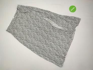 Spódnice: Spódnica damska, rozmiar 2XL — 2