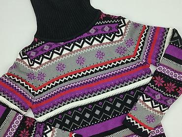 kurtka bpc: Bpc bonprix collection, Sukienka damska, rozmiar S — 1