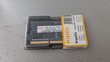 бумага а4 класс с: Оперативная память!
для ноутбука DDR3 8 ГБ — 1