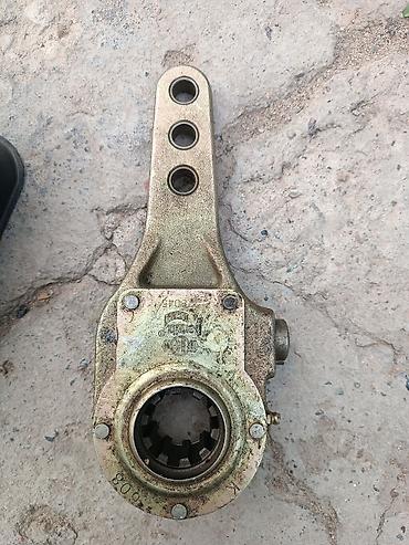 Втулки: Втулки MG — 11