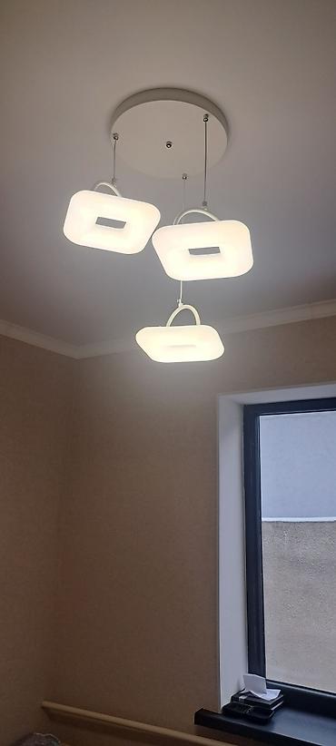 продам дом киргизия 1: 5 комнат, 110 м², 6 соток, Кок-Джар, Собственник — 9