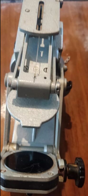 Digər əntiq əşyalar: Pelenqator.Gəmidə məsafə ölçümü və xəritə tərtibatı üçün istifadə — 2