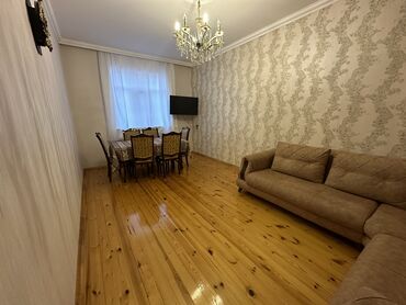 Həyət evləri və villaların satışı: 6 otaqlı, 180 kv. m, Kredit yoxdur, Yeni təmirli — 20