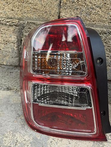 bmw e36 bufer: Közərmə, Universal auto 2026 il, Orijinal, Yeni — 3