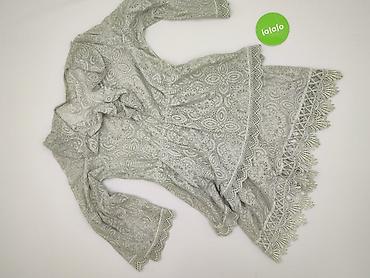 koronk: Sukienka damska, rozmiar One size — 2