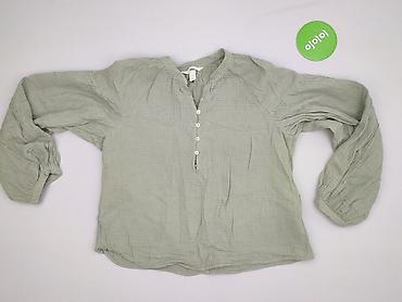 usha: H&M, Bluzka damska, rozmiar XS — 2