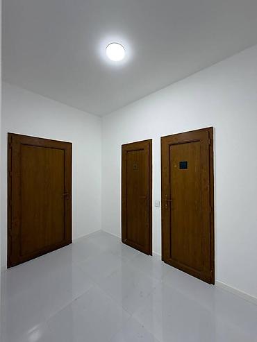 samux rayon: Satılır obyekt 65 m², Nəsimi r. 420 000 AZN 65 m² Sahə Çıxarış Təmir — 8
