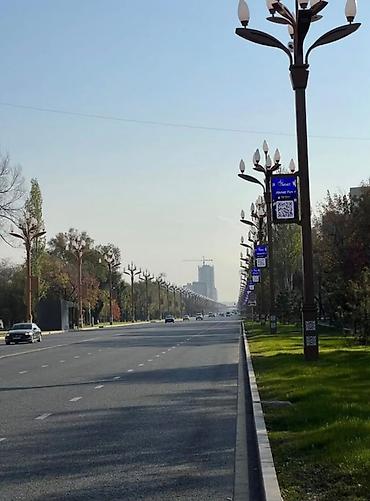 хрущёвка: 1 комната, 30 м², Политех Хрущевка, 1 этаж — 4