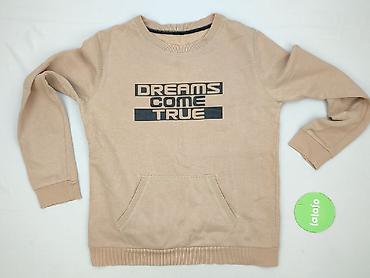 hampton republic bluza: Bluza damska
, rozmiar 2XL — 2