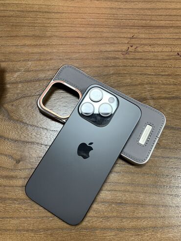 айфон про 15 цена: IPhone 15 Pro, Новый, 256 ГБ, Black Titanium, Чехол, Кабель, Зарядное устройство, 88 %
