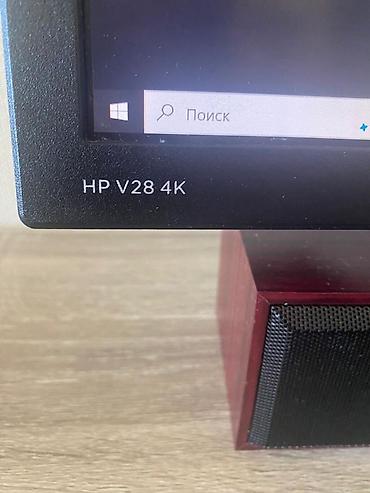 fury ssd: Güclü oyun və yaradıcılıq kompüteri + monitor, klaviatura və — 5