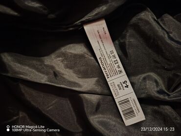 Jakne, kaputi i prsluci: Terranova, Zimska jakna, 104-110 na lalafo.rs — 7 Jakne, kaputi i prsluci: Terranova, Zimska jakna, 104-110 — 7