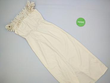 danhen sklep: Shein, Sukienka damska, rozmiar S — 2