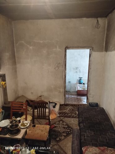 Həyət evləri və villaların satışı: Maştağa qəs. 1 otaqlı, 35 kv. m, Kredit yoxdur, Orta təmir -da lalafo.az — 4 Həyət evləri və villaların satışı: Maştağa qəs. 1 otaqlı, 35 kv. m, Kredit yoxdur, Orta təmir — 4