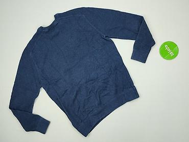 cardigans: KappAhl, Sweter dla mężczyzn, rozmiar S — 3