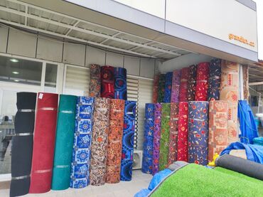 Kovrolin: Kovrolin — 19