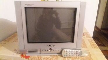 телик sony: Продаю телевизор Sony,в отличном рабочем состоянии